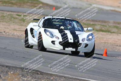 media/Feb-04-2023-Lotus Club of SoCal (Sat) [[5688841614]]/JPS Adv/session 3 turn 11/